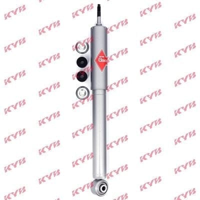 KYB Gas A Just 553158 Shock Absorber