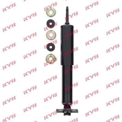 KYB Premium 443181 Shock Absorber