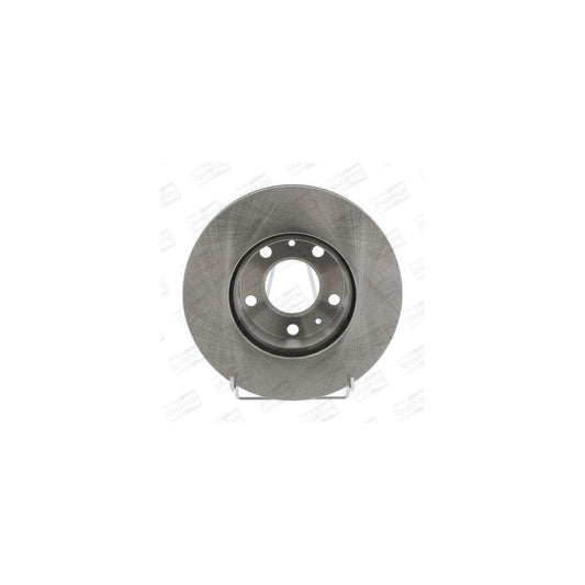 Champion 563026CH Brake Disc For Fiat Ducato