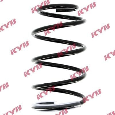 KYB Rg1002 Coil Spring For Hyundai Elantra Iv Saloon (Hd)