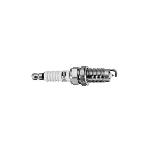 Champion Industrial Oe176/T10 Spark Plug