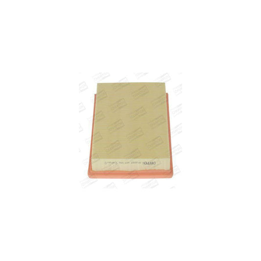 Champion CAF100982P Air Filter For Mazda 323