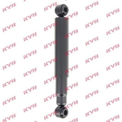 KYB Premium 444098 Shock Absorber For Toyota Land Cruiser 60 (J60)