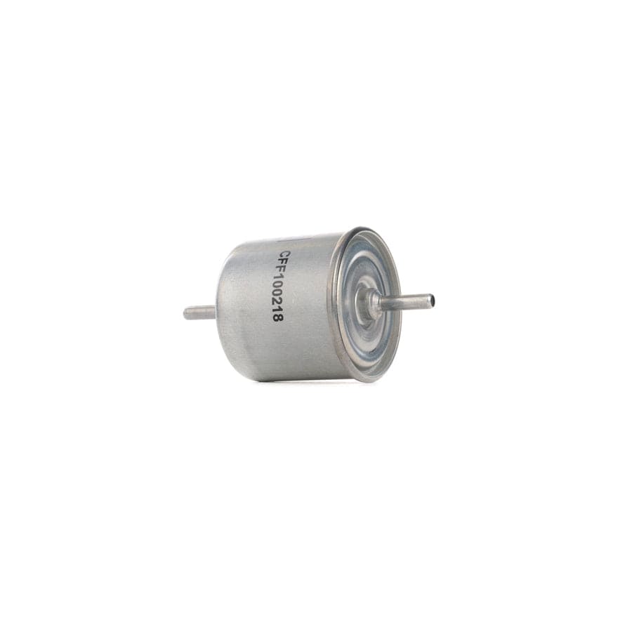 Champion CFF100218 Fuel Filter