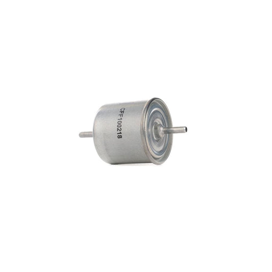 Champion CFF100218 Fuel Filter