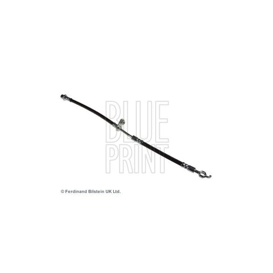 Blue Print ADT388447 Coil Spring For Lexus Gs