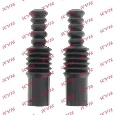 KYB 917002 Protective Cap / Bellow, Shock Absorber For Mazda 323