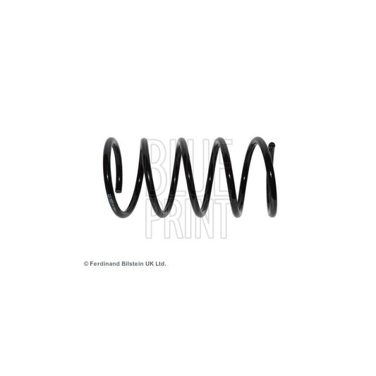 Blue Print ADG088443 Coil Spring For Hyundai Matrix (Fc)