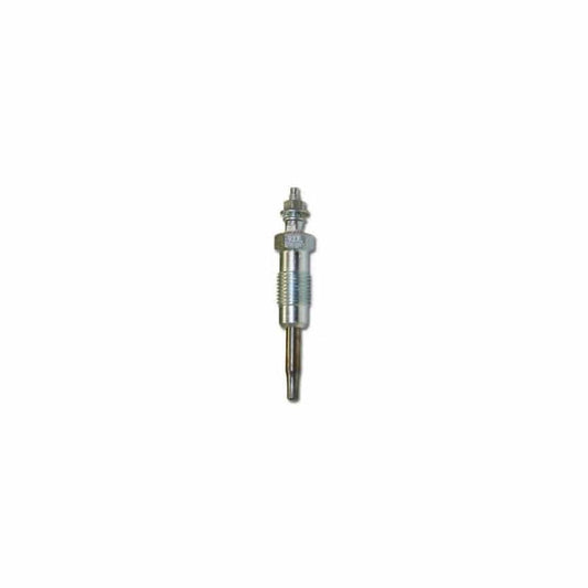 Champion Ch167/002 Glow Plug