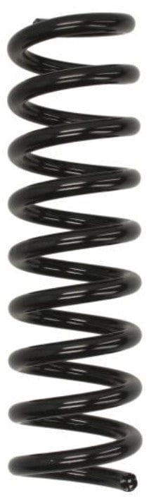 KYB K-Flex Ra6675 Coil Spring Suitable For Mercedes-Benz E-Class T-Modell (S210)