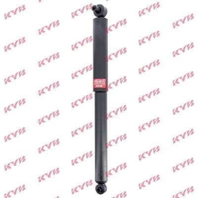 KYB Excel-G 349082 Shock Absorber For Ford Transit