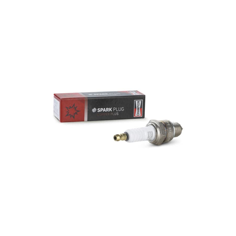 Champion Powersport Oe007/T10 Spark Plug