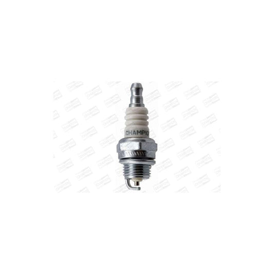 Champion Powersport CCH8591 Spark Plug