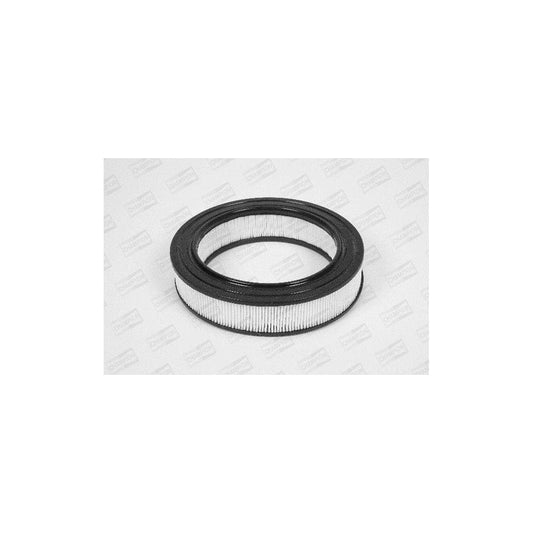 Champion W122/606 Air Filter