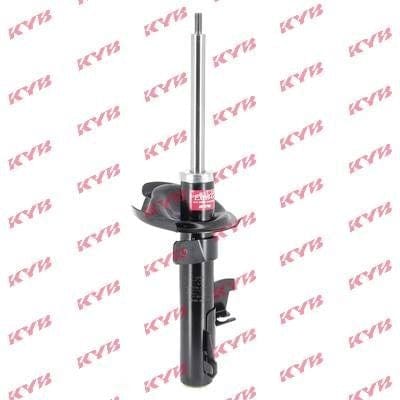 KYB Excel-G 339821 Shock Absorber For Mazda 5 (Cw)