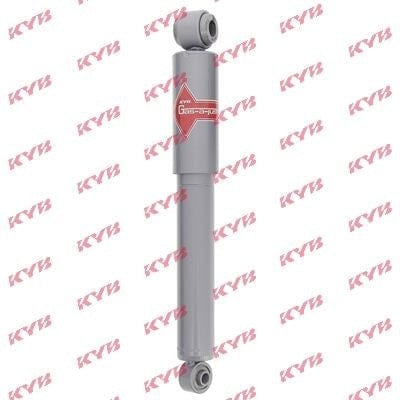 KYB Gas A Just 554098 Shock Absorber For Nissan Serena (C23)
