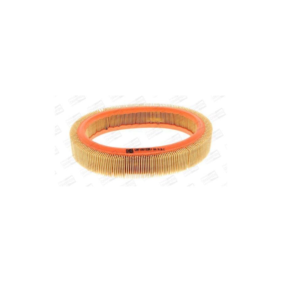 Champion CAF100153R Air Filter