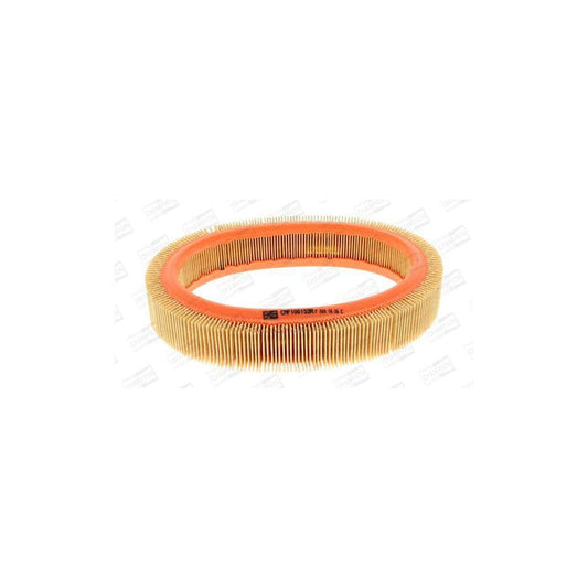 Champion CAF100153R Air Filter