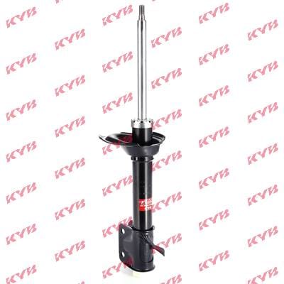 KYB Excel-G 334303 Shock Absorber For Subaru Impreza Ii Estate (Gg)