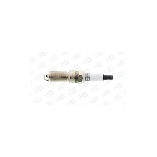 Champion Industrial Oe131/R04 Spark Plug