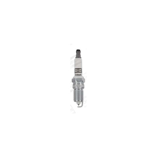 Champion CCH9405 Spark Plug