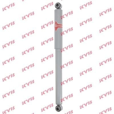 KYB Gas A Just 553111 Shock Absorber
