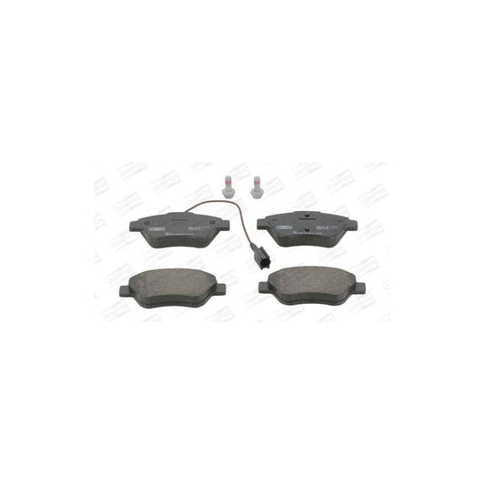 Champion 573164CH Brake Pad Set