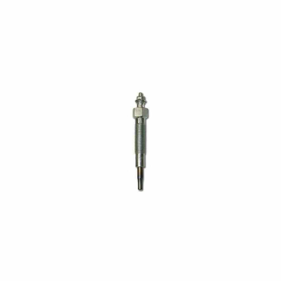 Champion Ch186/002 Glow Plug