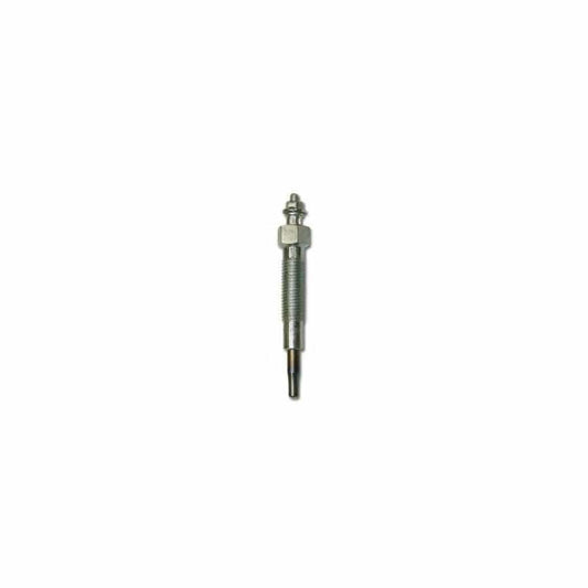 Champion Ch186/002 Glow Plug