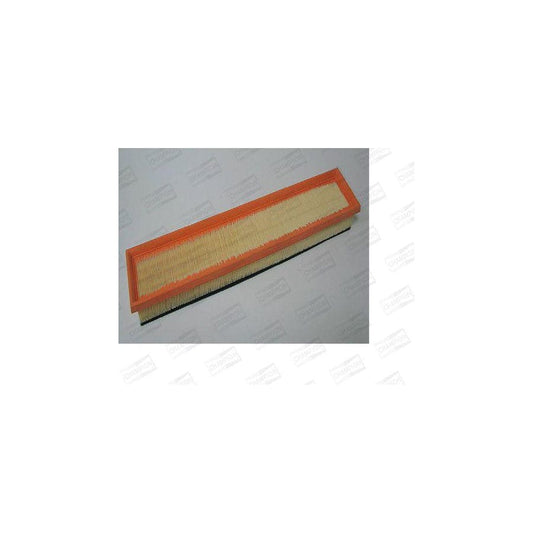 Champion U862/606 Air Filter For Jaguar X-Type