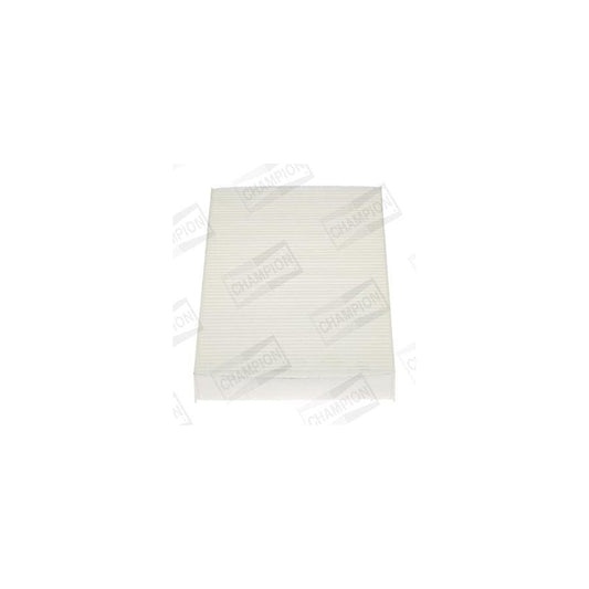 Champion CCF0309 Pollen Filter For Iveco Daily