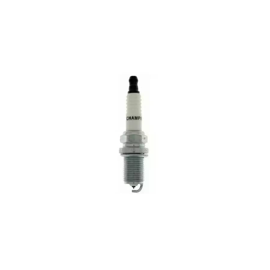 Champion Industrial Oe129/T10 Spark Plug