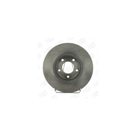 Champion 562292CH Brake Disc