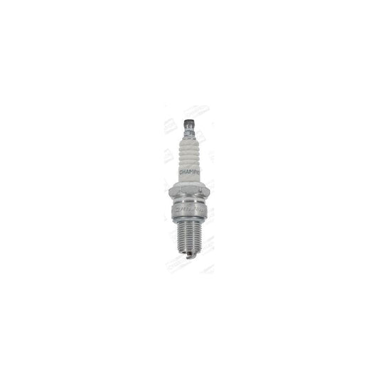 Champion Powersport CCH123 Spark Plug For Land Rover 110/127 (Ldh)