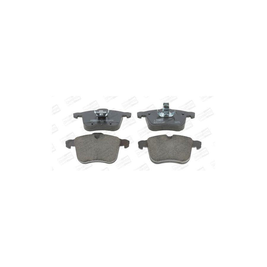 Champion 573090CH Brake Pad Set