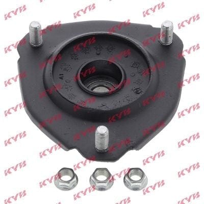 KYB Sm5162 Repair Kit, Suspension Strut For Toyota Rav 4