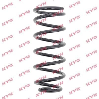 KYB K-Flex Rc5781 Coil Spring
