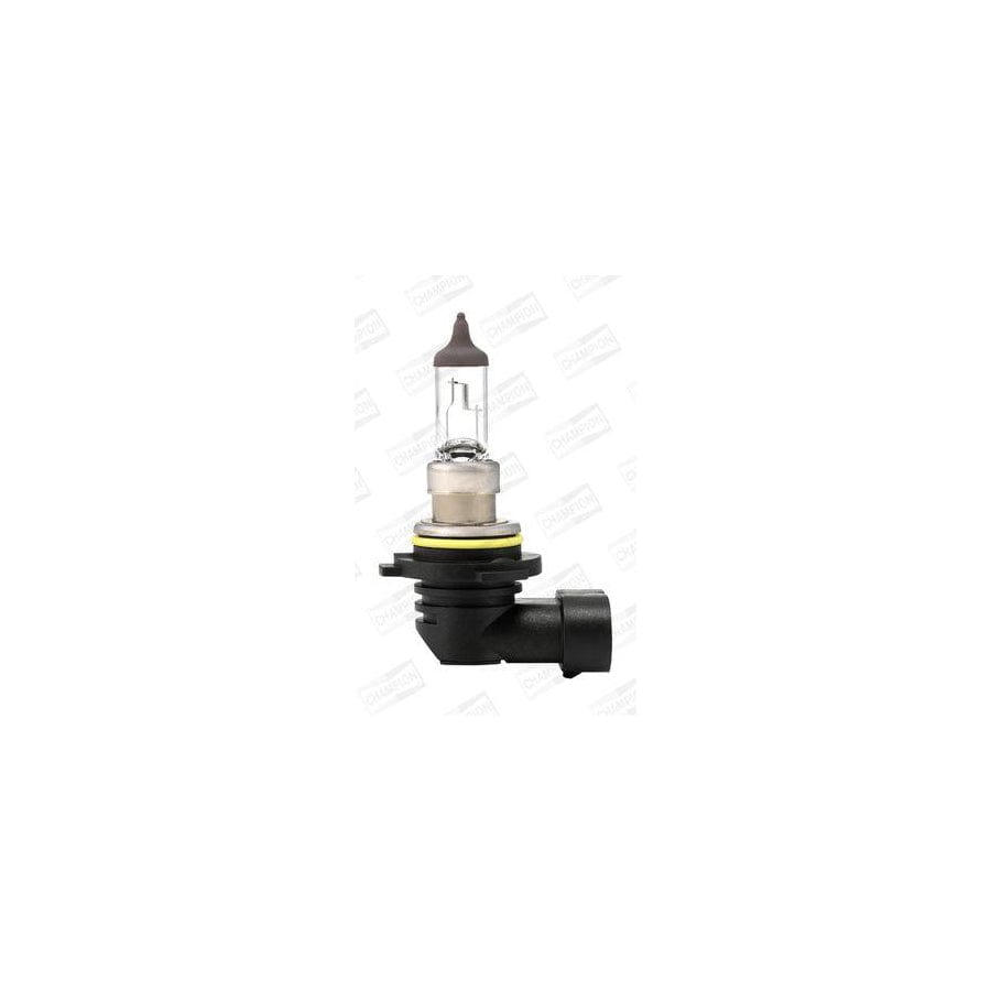 Champion Version: Standard CBH28S Bulb, Spotlight