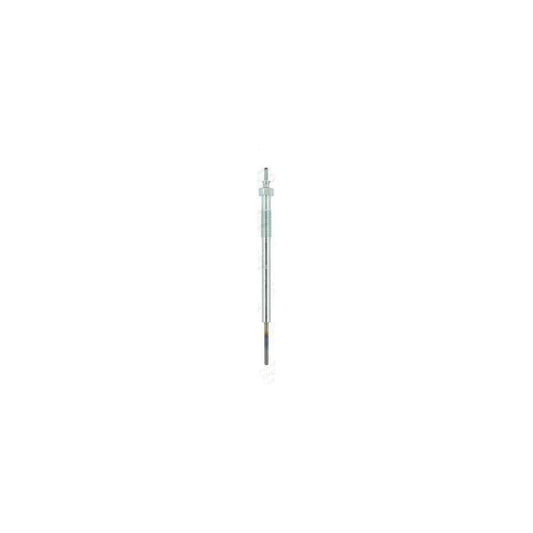 Champion CH258 Glow Plug