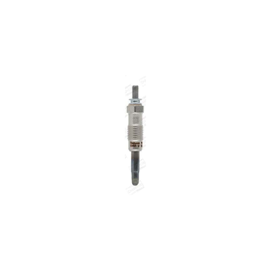 Champion Iridium CH189 Glow Plug