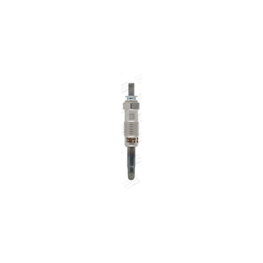 Champion Iridium CH189 Glow Plug