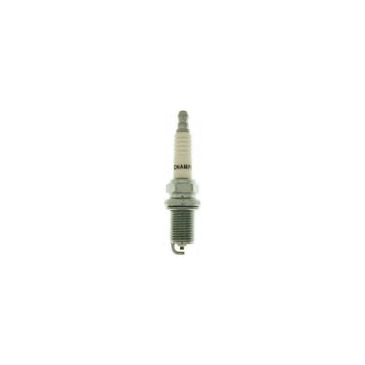 Champion Rc14Yc/012 Spark Plug