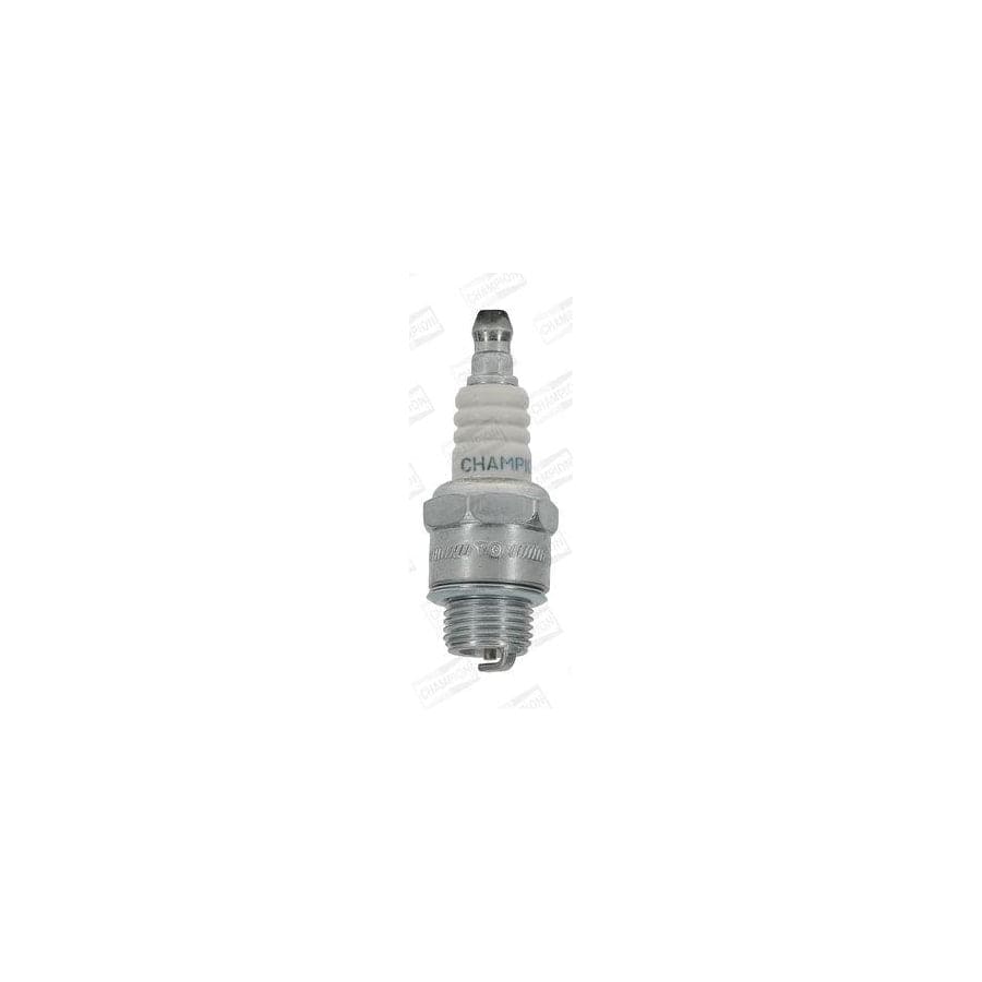 Champion Powersport CCH846 Spark Plug