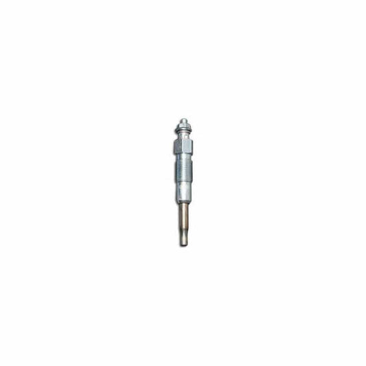 Champion Ch216/002 Glow Plug