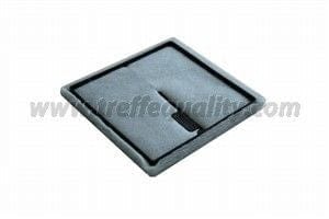 3F Quality 451 Pollen Filter