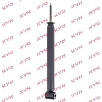 KYB Premium 443291 Shock Absorber