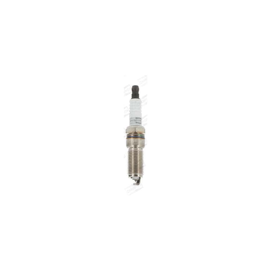 Champion Igniter Industrial Oe085/T10 Spark Plug