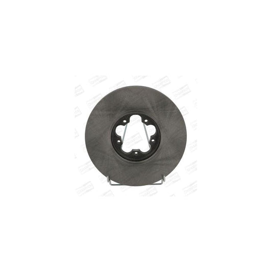 Champion 562141CH Brake Disc For Ford Transit