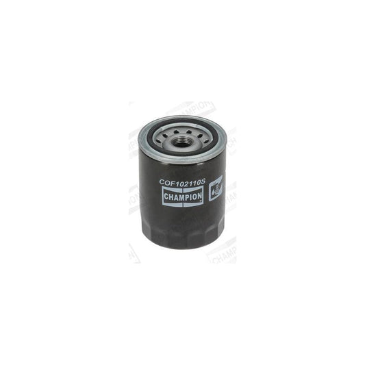 Champion COF102110S Oil Filter
