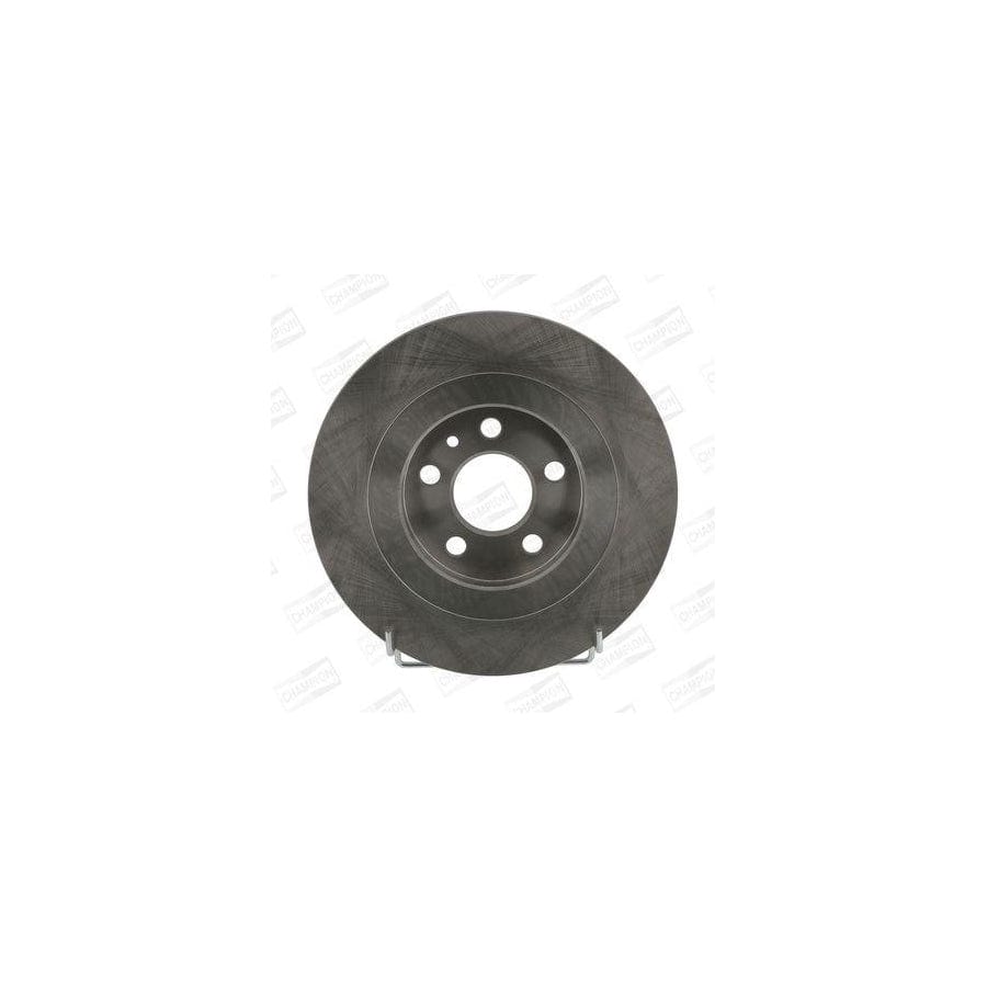 Champion 562246CH Brake Disc